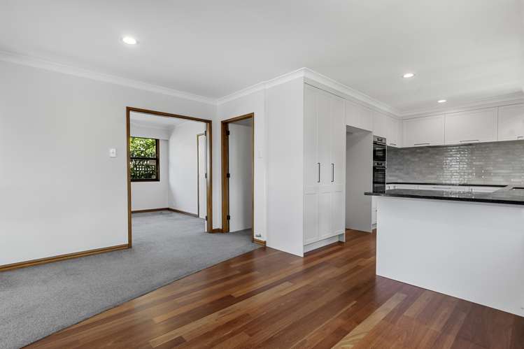 79 Maxwells Road Otumoetai_10