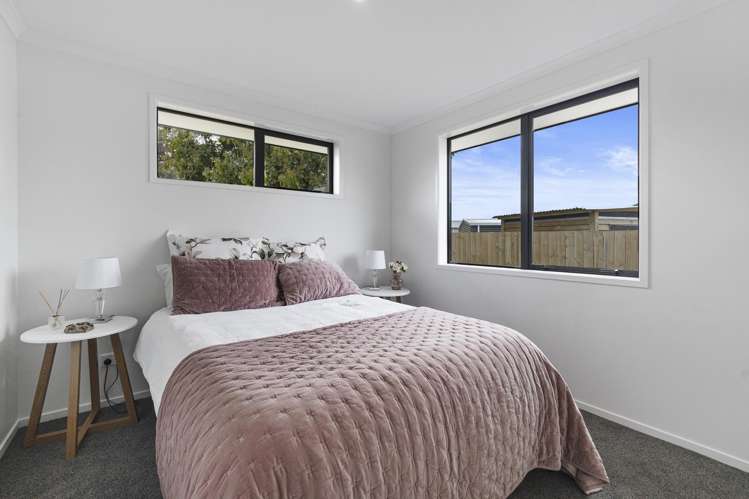 16a Kowhai Street Matamata_8