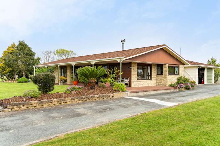 6835 State Highway 12 Dargaville_14