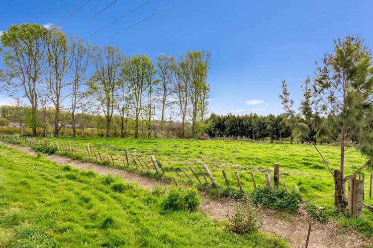 15 Bond Road Ormond_8