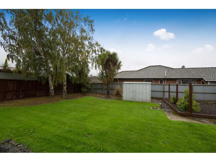 27 Akaroa Street Kaiapoi_8