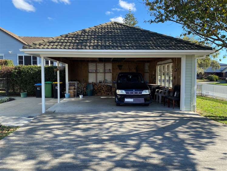 231 Rutherford Street Te Awamutu_11