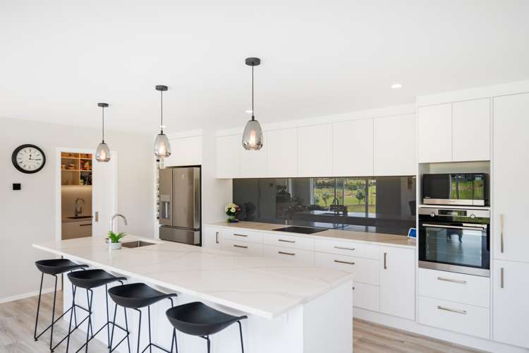 455e Taonui Road Feilding_15