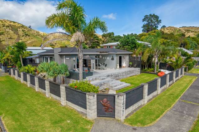 1437 Clevedon-Kawakawa Road Kawakawa Bay_2