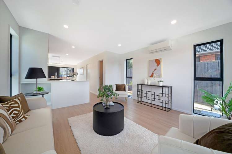 22A Durham Street Te Atatu Peninsula_21