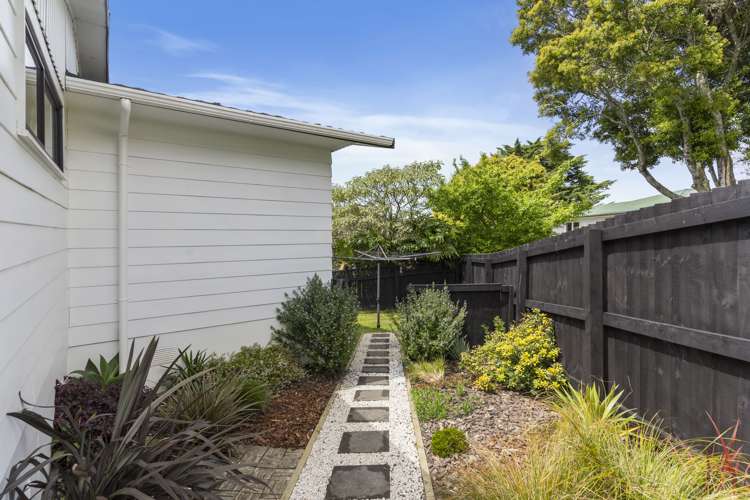 12a Mcphail Street Birkdale_9