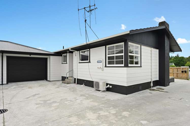 1/65 Aberdeen Drive Dinsdale_14