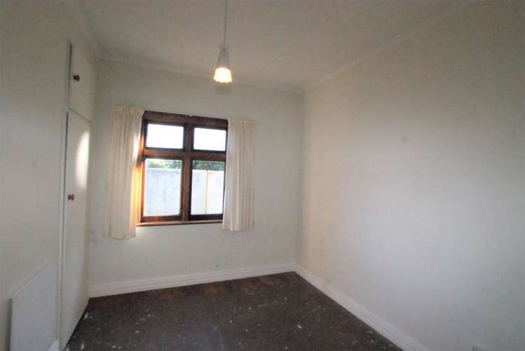 62 Dillons Point Road Islington_5