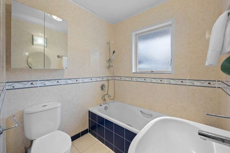 55a Epsom Avenue Epsom_23