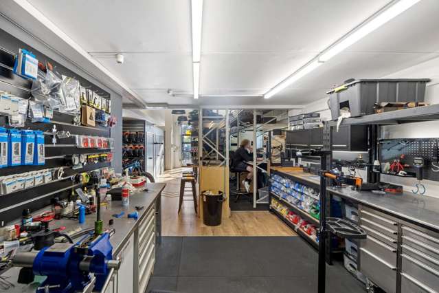 6 Aranui Road Mount Wellington_3