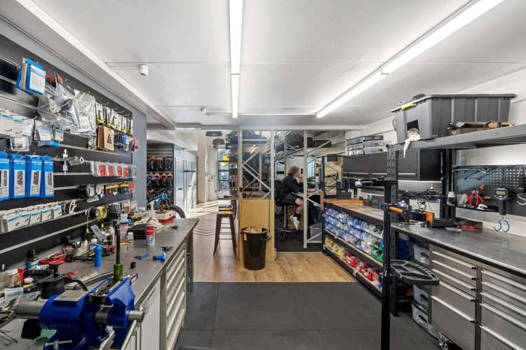 6 Aranui Road Mount Wellington_3