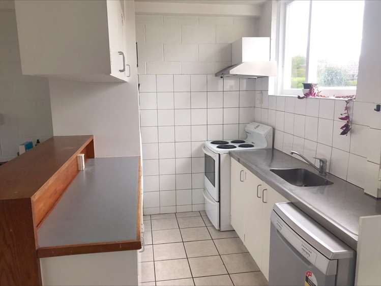 6/35 Craven Street Sockburn_3