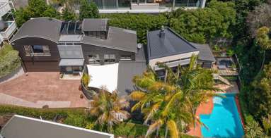 60A St Georges Bay Road_1