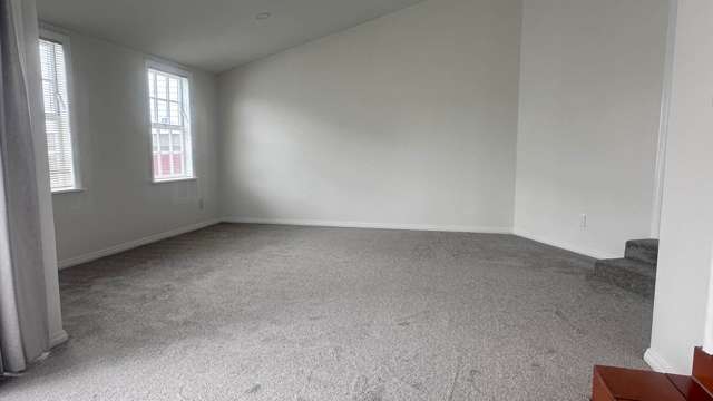 95A Brighton Road Parnell_2