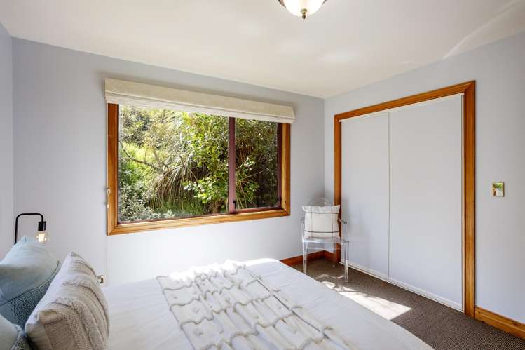 80 Camp Road Otago Peninsula_14