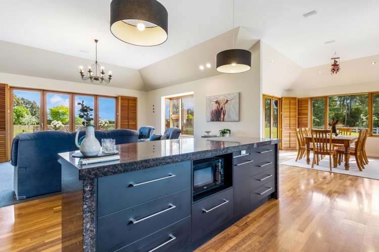 36 and 38 O'Brien Road Winton_11