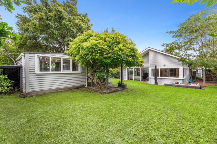 37 Kensington Avenue Mount Eden_7