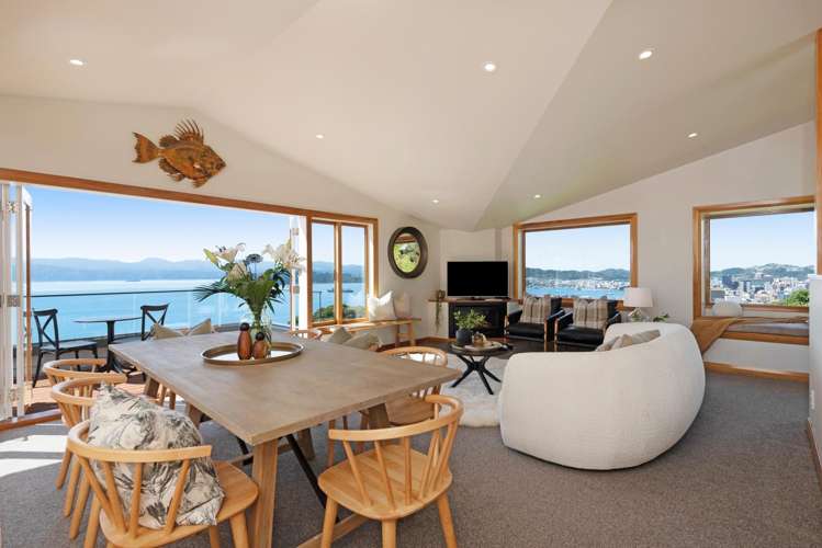 24 Anne Street Wadestown_6