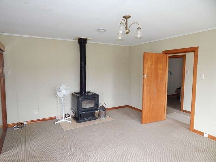 139 Brougham Street Westport_2