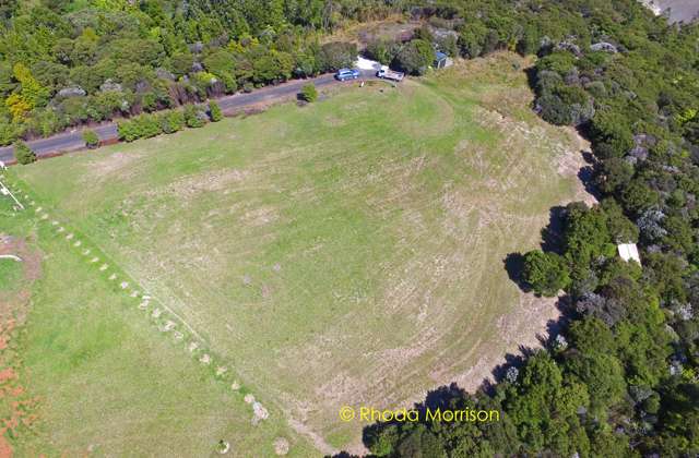 17 Te Wairoa Lane Tinopai_2