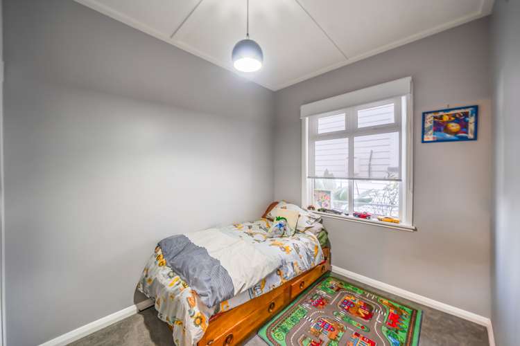 26 Queens Drive Kilbirnie_6