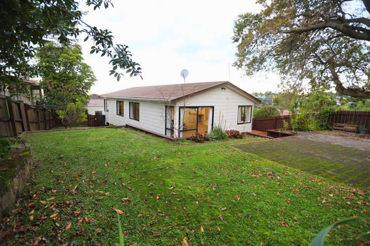 1/23 Stottholm Road Titirangi_12