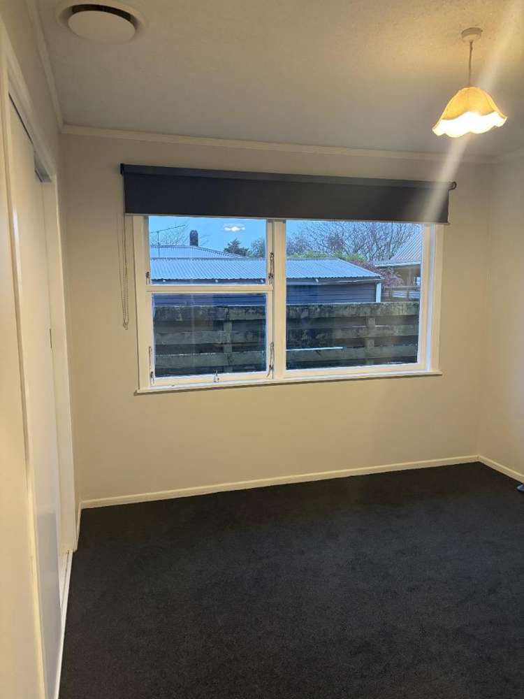 124 Pukete Road 1136_12