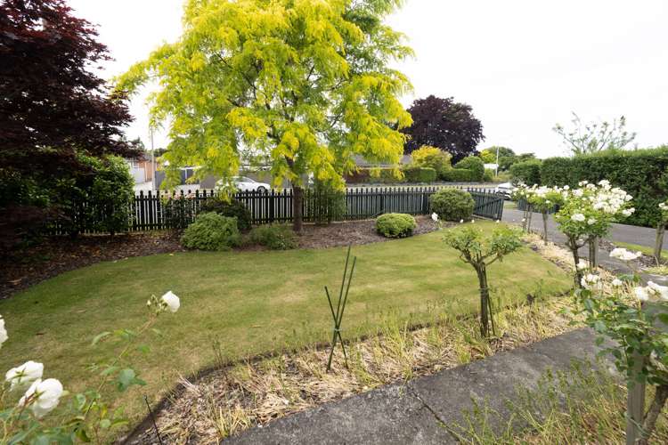 33 Cross Street Allenton_21