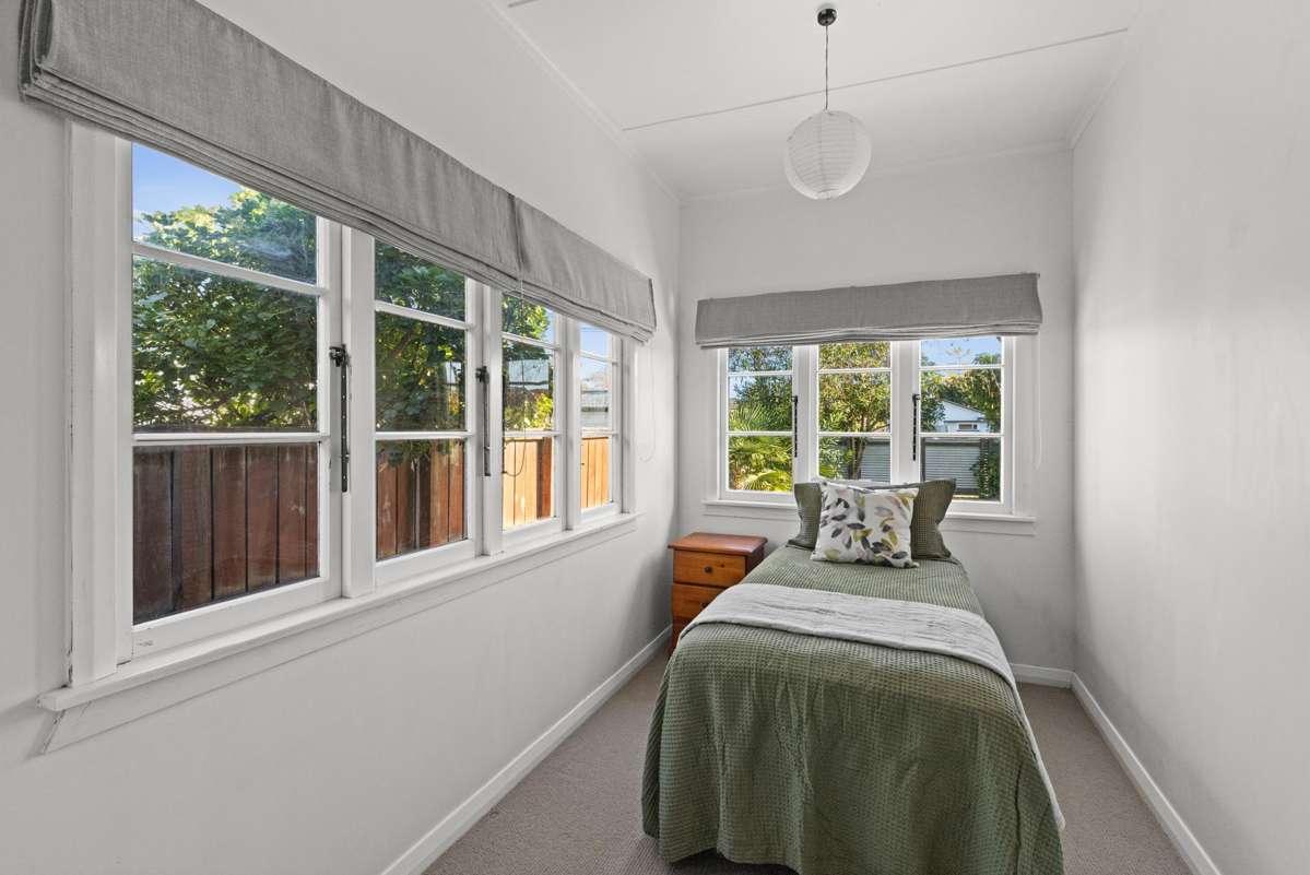 33 Avondale Road_3
