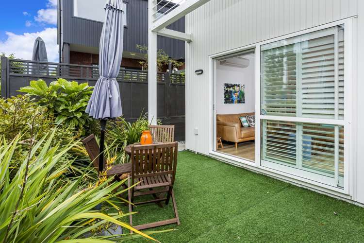 32 Mapou Road Hobsonville_15