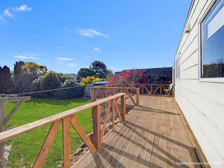 10 Keatoa Terrace Owaka_20