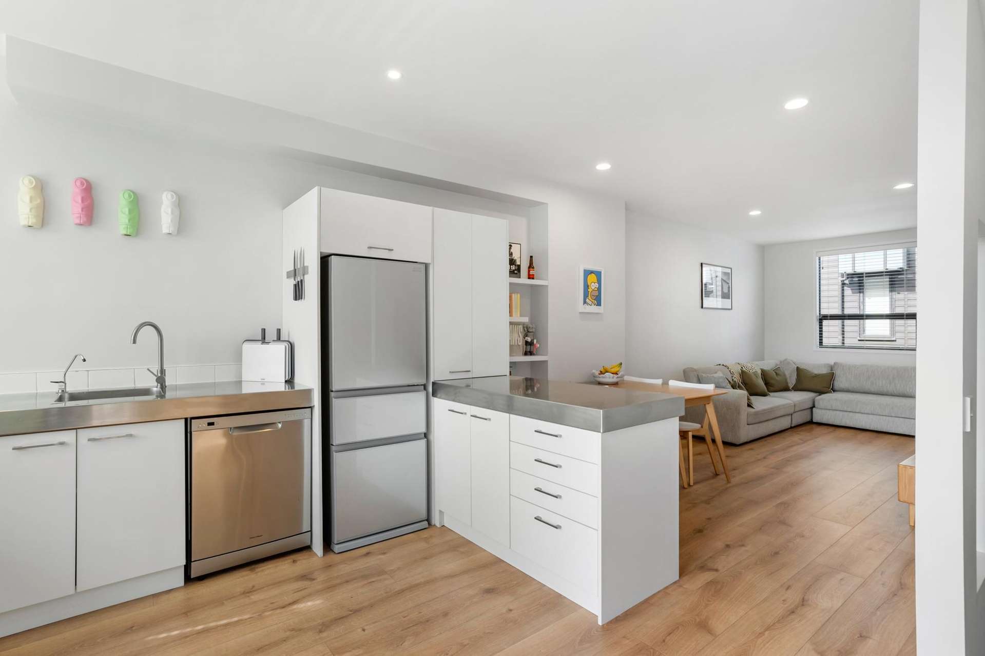 16 Harold Street Mount Eden_0