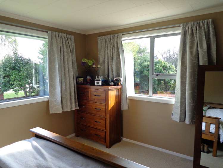 125 Baker Street Stirling_8