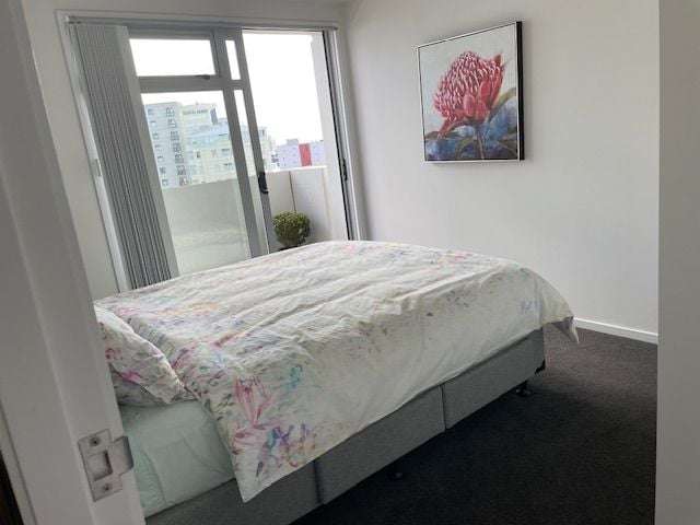 12C/32 Eden Crescent Auckland Central_3