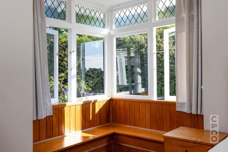 10 Kaipara View Road Helensville_22