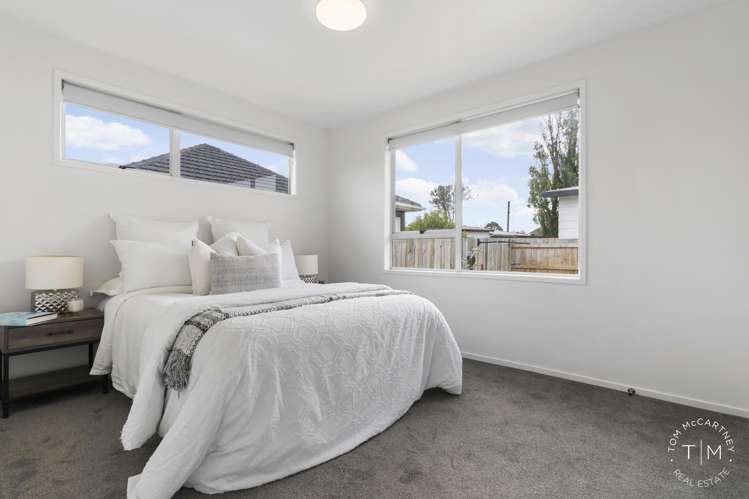 54A Myers Road Manurewa East_7