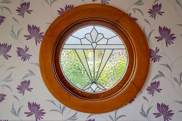 14 Montrose Street Mosgiel_23