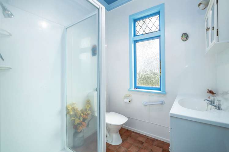 80 Herbert Street Masterton_12