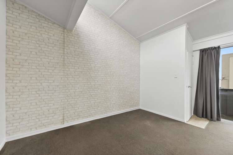 121 High Street Motueka_35