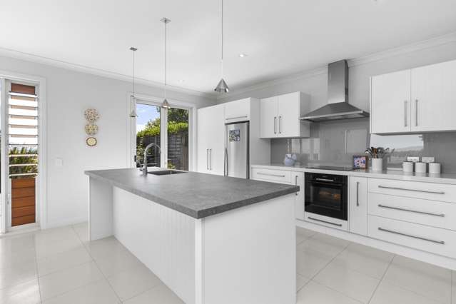 218 Mahuta Road Mangatarata_2
