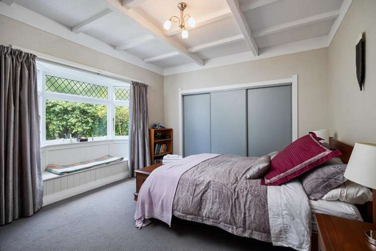 64 Linwood Avenue Mt Albert_14