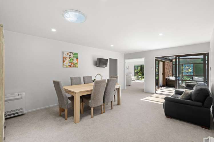 14 Thurlestone Place Burnside_6