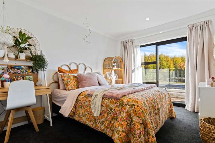 37 Max Wallace Drive Ashley_15