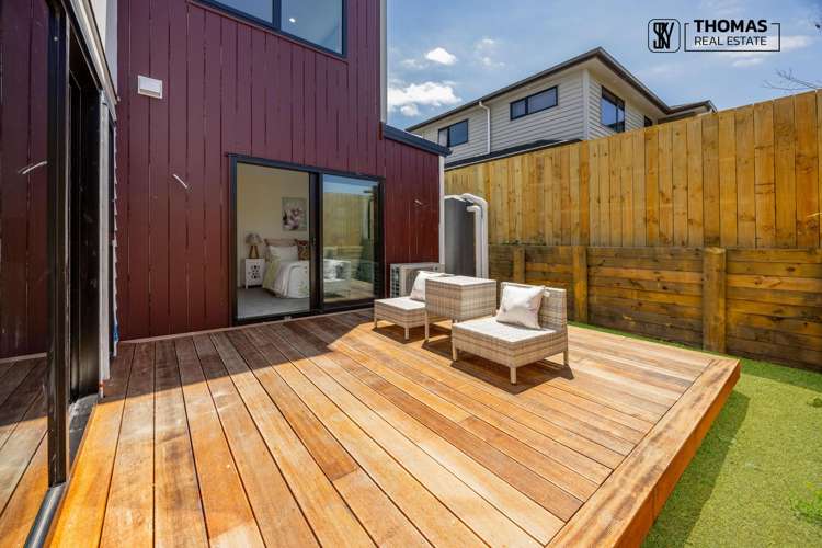 12/129 Maich Road Manurewa_9