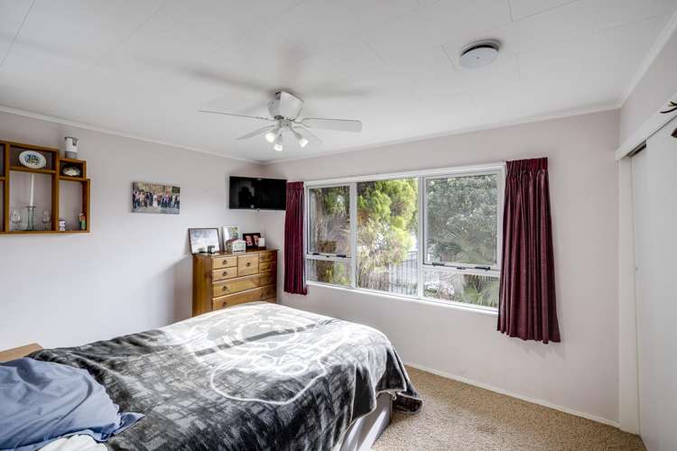 28 Elliott Street Taradale_9
