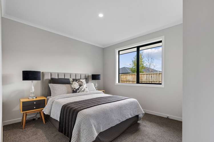 5 Lolite Lane Rolleston_7