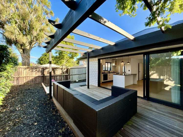 4b Alvaston Drive 1447_22