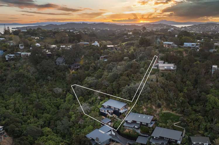 39b Miro Road Palm Beach_25