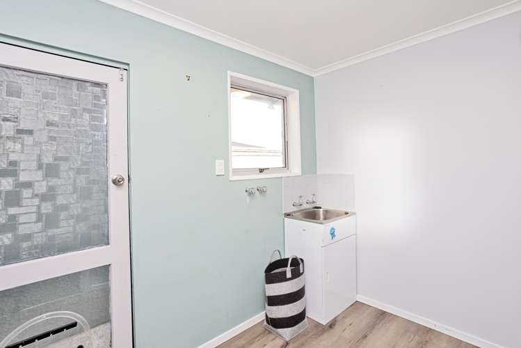 28 Baxter Street Grasmere_15