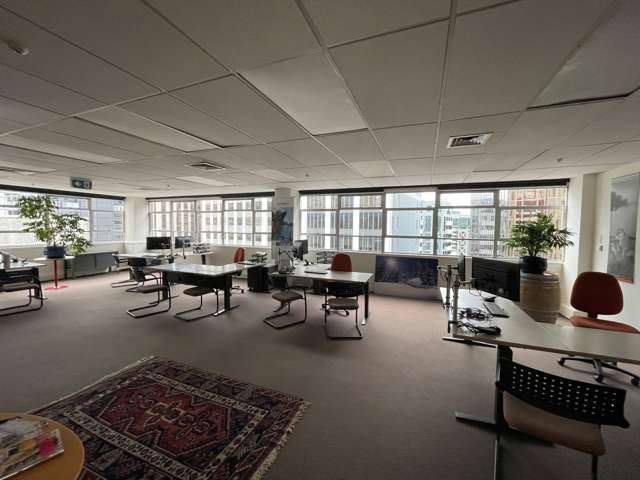 108 The Terrace Wellington Central_2